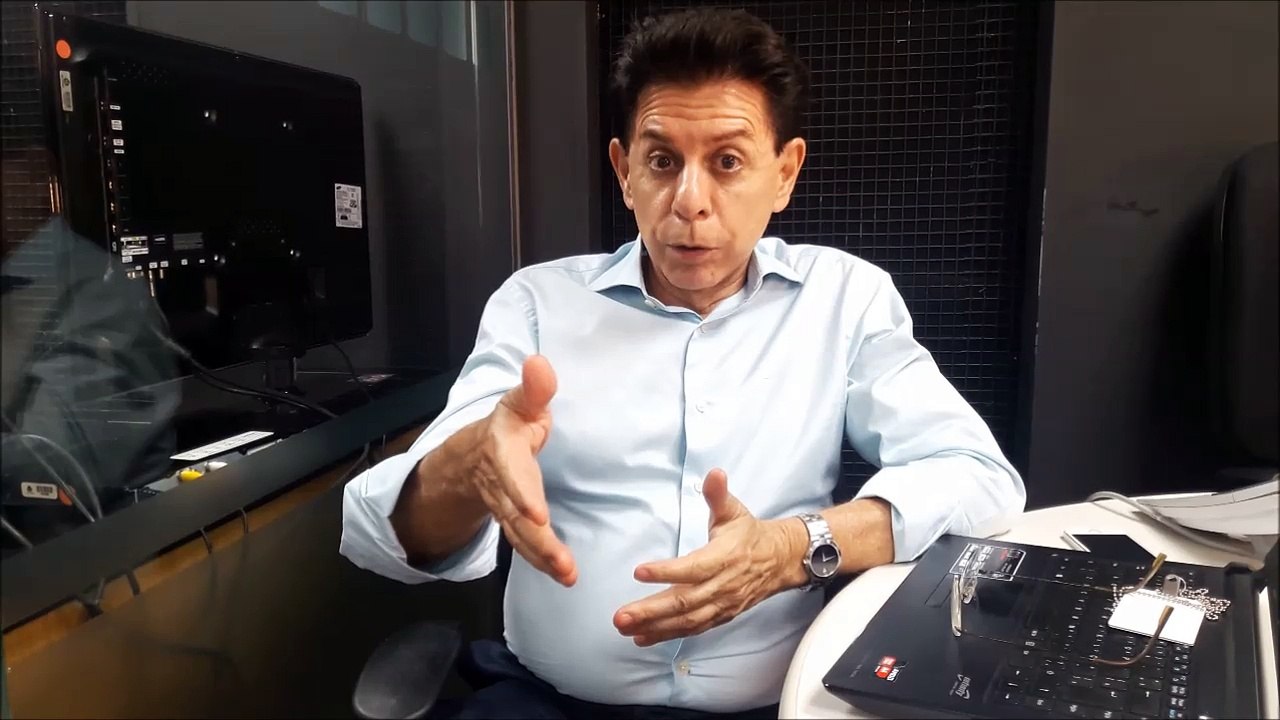 Atenção, atenção! Congresso Nacional procura dicas de restaurantes bons e baratos. Qual você indica?