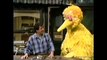 Sesame Street Episode 3123 Part 5