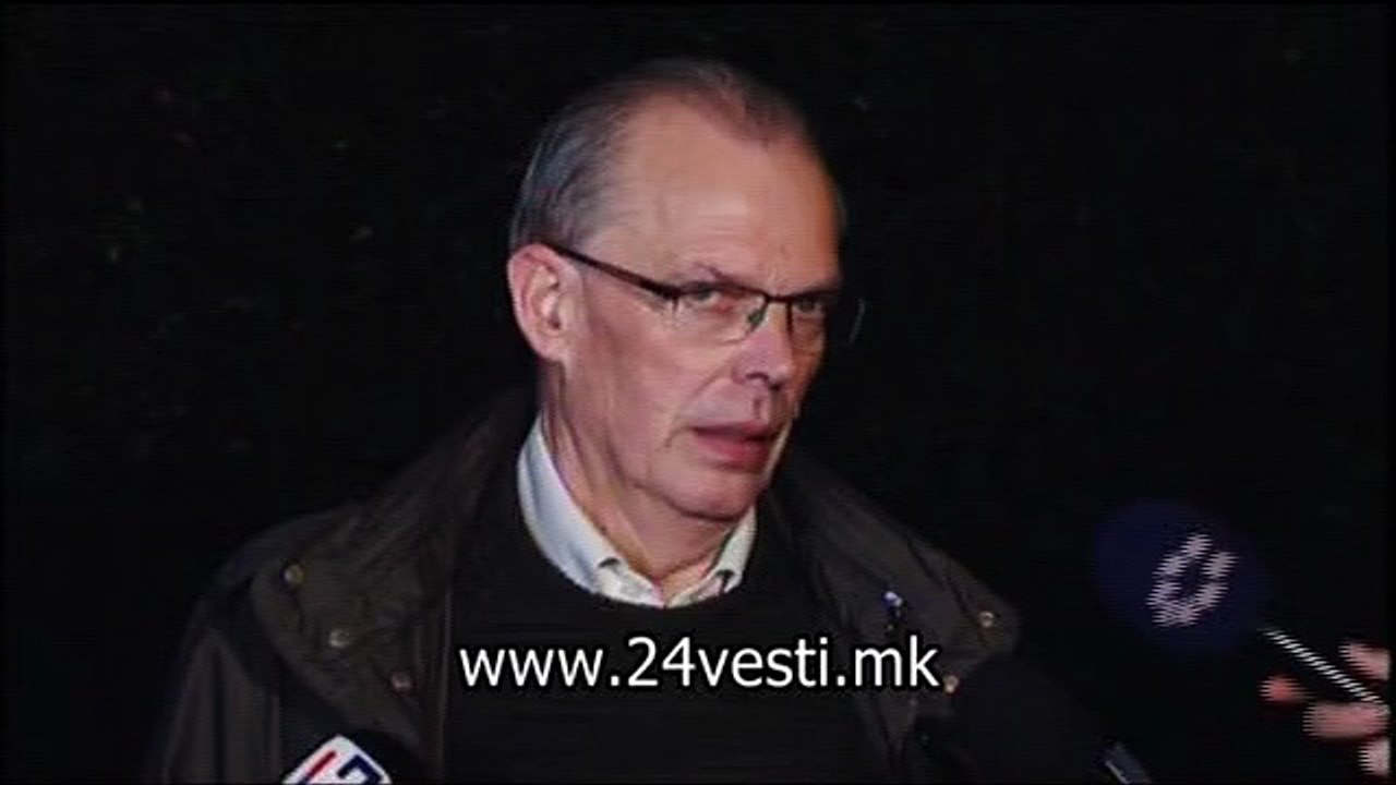 IZJAVA VANHAUTE ZA MEDIUMITE 17 02