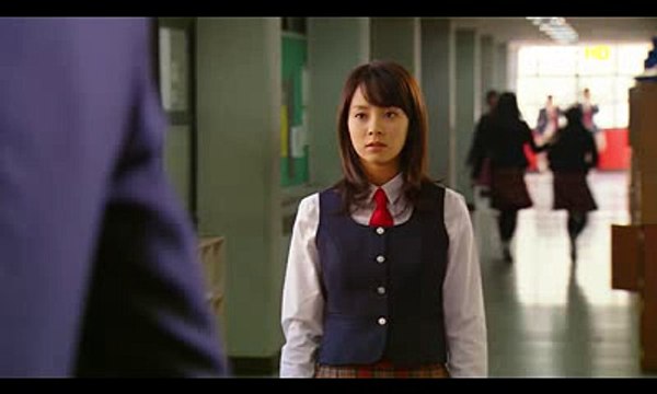 ジ｛밤전｝역삼건마≠*bＡmw@r11.com*≠분당건마#신천건마