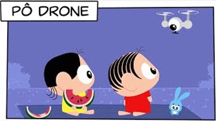 Mônica Toy | Todos os episódios