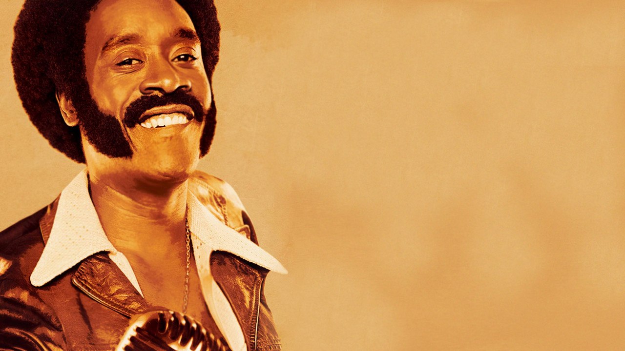 Talk to Me 2007 Full Movie Streaming Online in HD-720p Video Quality