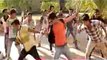 Makad Jaal - Bollywood 2016 HD Latest Trailer,Teasers,Promo 2016