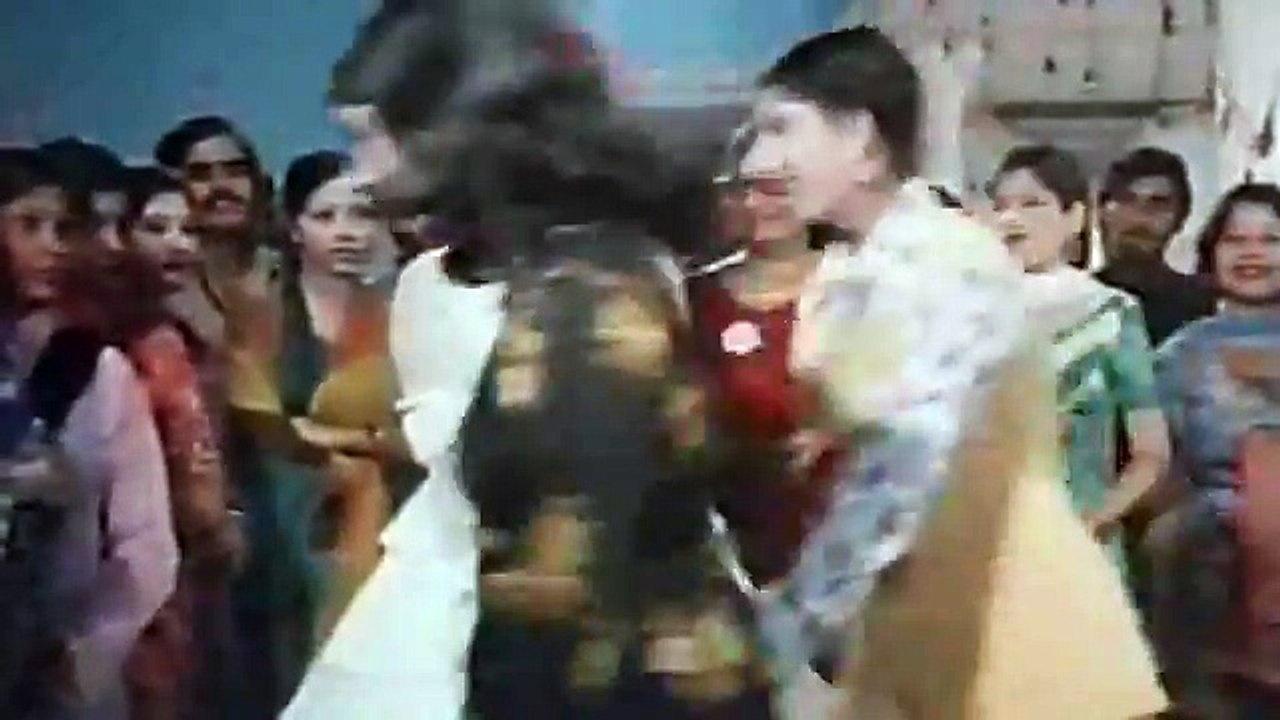 Mein Jis Din Bhula Don Tera Piyar- Urdu Movie - Khushboo 1979