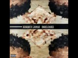Kendrick Lamar - Hate