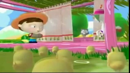 Adivina adivina cual es el animal cancion infanti