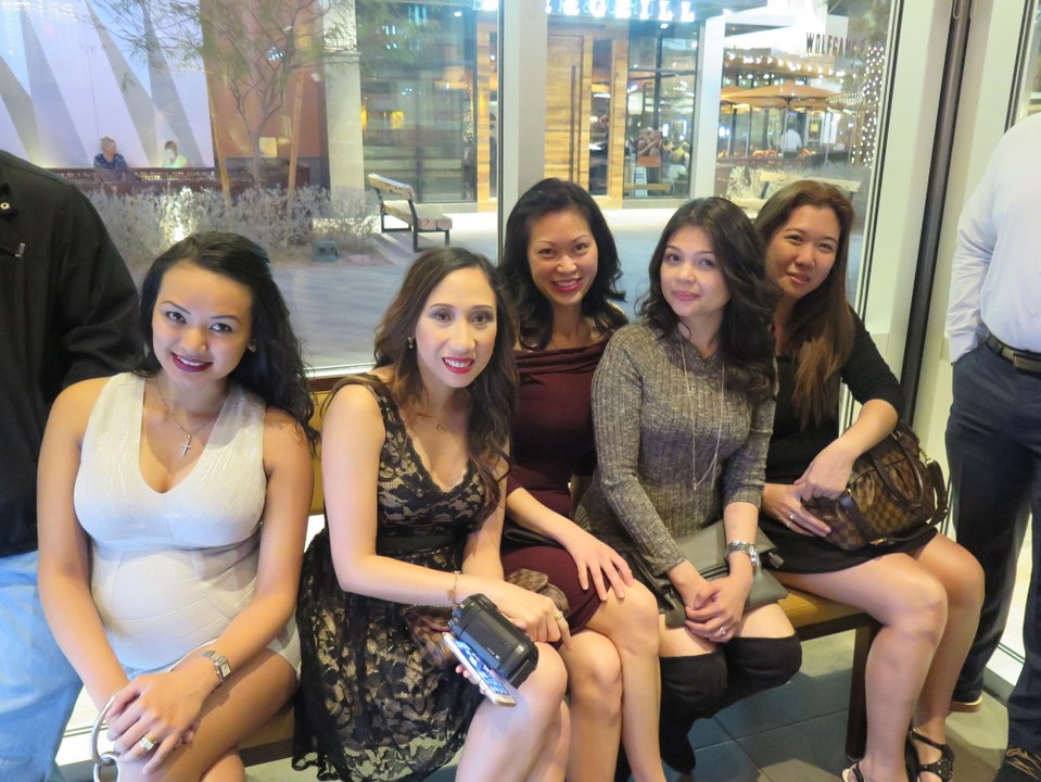 Valentines Day 2016
