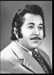 Tahsin Taha - Rabe Cotyar De Hilo Rabe