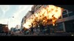 Vingadores  Era de Ultron (Avengers  Age of Ultron, 2015) - Trailer 2 Legendado (4K Ultra HD)