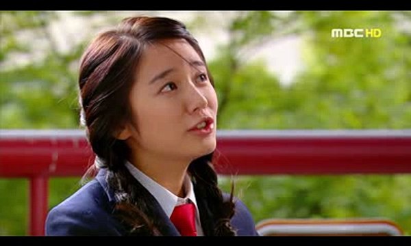 ミ〚밤전〛천안건마≠*bＡmw@r11.com*≠세종건마#역삼건마