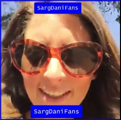 Danielle Clyde videocharla 1d2 Feb-17-2016