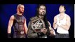 SHOCKING WWE BACKSTAGE NEWS ON SETH ROLLINS WWE RETURN TO Form The Shield WWE RETURN (Funny Videos 720p)