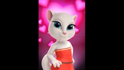 กเอ๋ยกไก่ โดย my angela