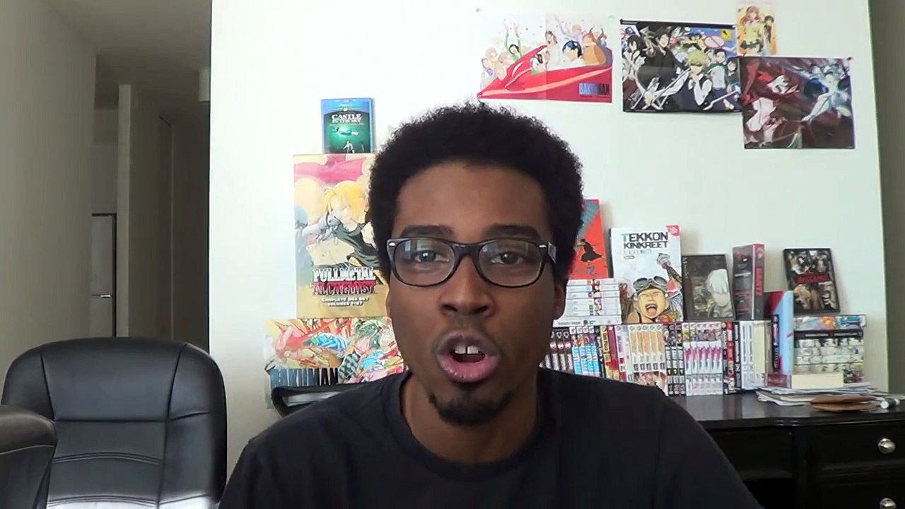 Saenai Heroine no Sodatekata Episode 1 冴えない彼女の育てかた Anime Review - Exactly What I Wanted