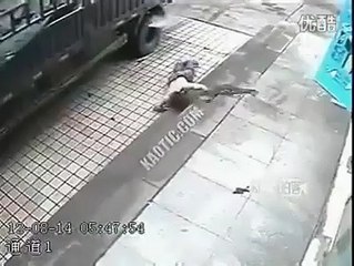 Understanding How Karma Works ✨