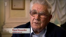 Invaze 1968. Ruský pohled. -dokument (www.Dokumenty.TV) cz / sk