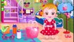 baby hazel in disneyland game for girls and for baby hazel baby v disneylende disney land G9fOQm1Tn