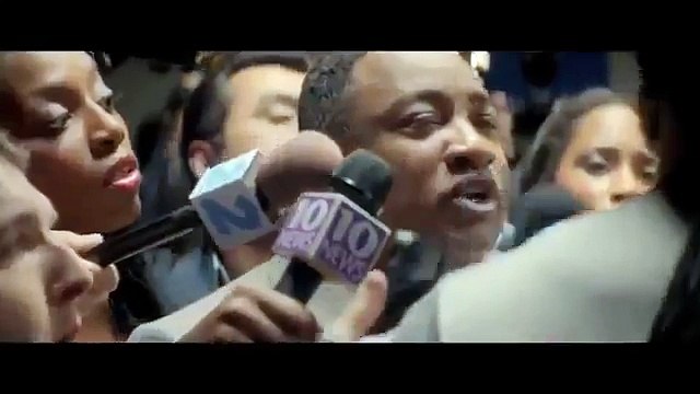 Superbowl 2016 Commercials Richard Sherman Beats by Dre x 2016 Super Bowl TV Ad Hear What You Want (News World)