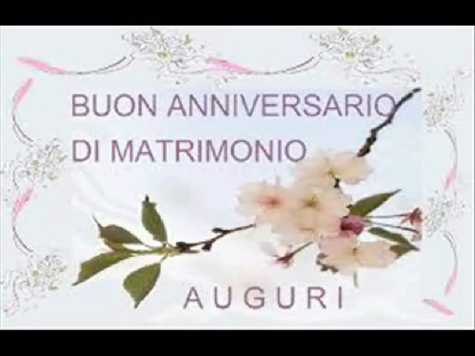 Rocco Mandaglio Best wishes demo