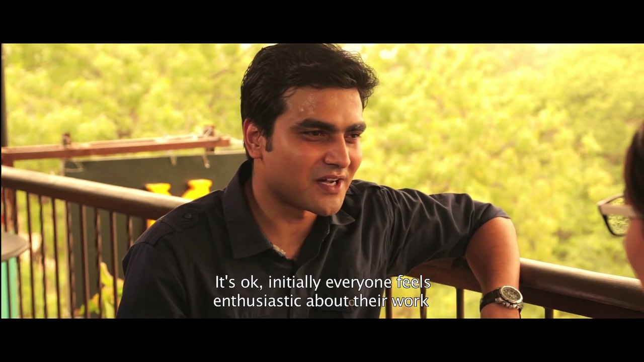 WTF - Waat The Fart - PDT GyANDUu Viral film no