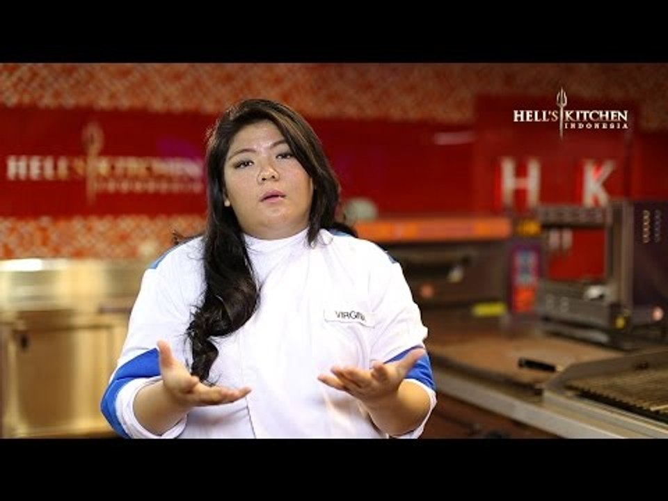 WHO SHOULD BE HERE UNTIL NOW - Webisode Eps. #13