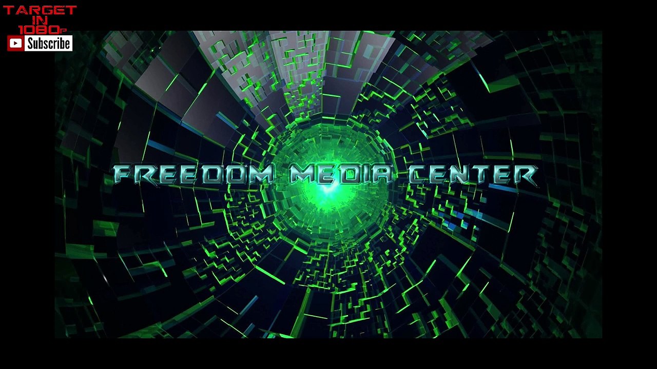 R.I.P KODI FMC 100% WORKING NEEDS MINOR TWEAKS BUT OMG ITS AMAZING -FREEDOM MEDIA CENTER