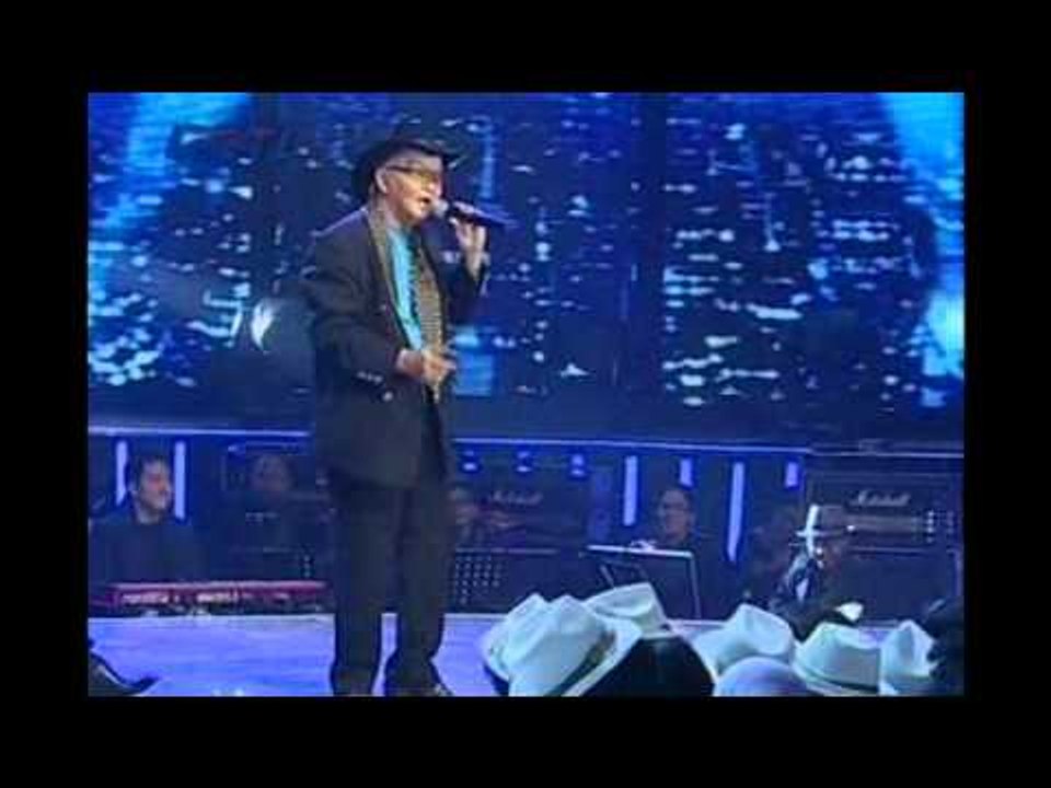 Ahmad Dhani : Felix Marinka Dewa Cinta Indonesia - Top 8 - INDONESIAN IDOL 2012