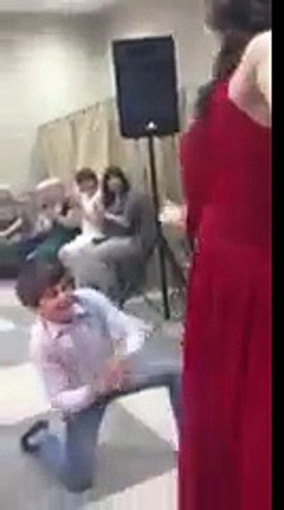 Lezginka (News World)