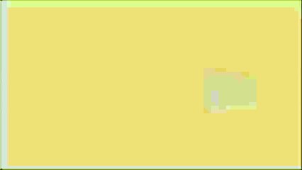 skipping card