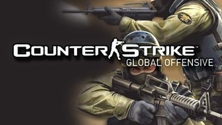 TOP Alive Trailer by Counter Strike 1.6