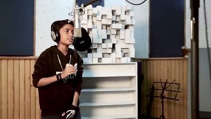 Blue Eyes Yo Yo Honey Singh Song By Noddy Khan   talentdunia.com