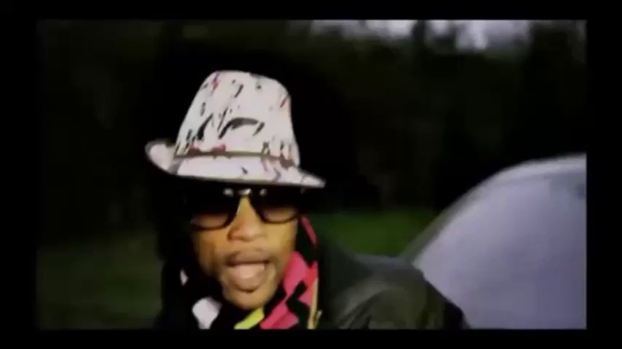 OLOTV SERVITEUR DE DIEU OU SERVITEUR DE SATAN ?