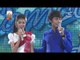 Cambodian Idol | Live show | Week 06 | នី រតនា- សុវត្ថិឌី ធារីកា |រដូវបិណ្ឌភ្ជុំ