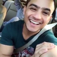 Daaru Party   Music Mg Saying Thanks To Yo Yo Honey Singh, Jazzy B And His Fans !!