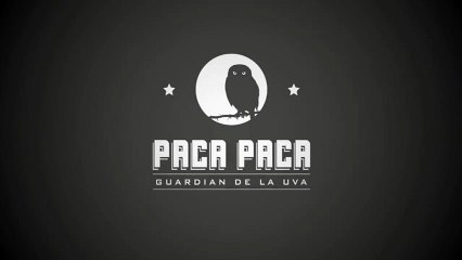Receta de sangría con Pisco acholado Paca Paca
