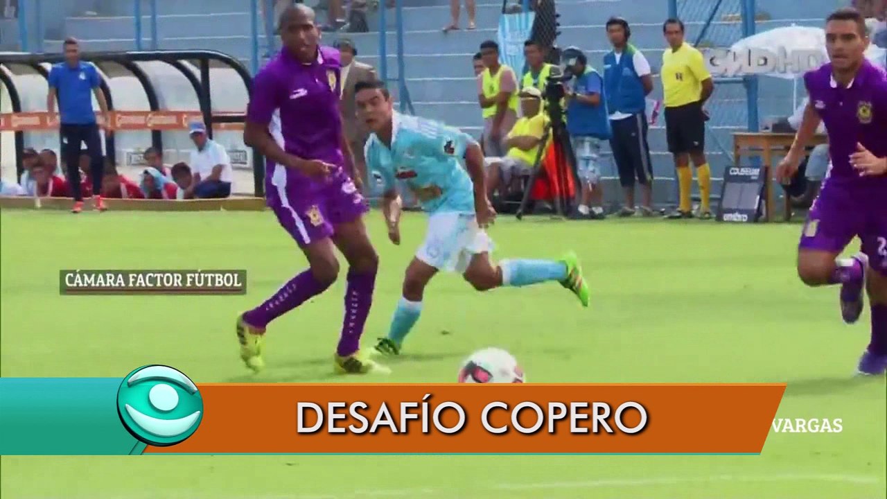 LA TAPA DEL DEPORTE