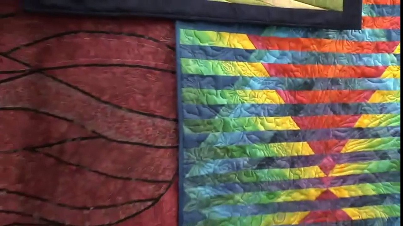 Aktionsmesse weiberwirtschaft remscheid