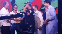 Full Live Concert  Yo Yo Honey Singh In Raipur Part 1