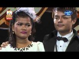 Cambodian Idol | Live Show |Week 3 |​ Results