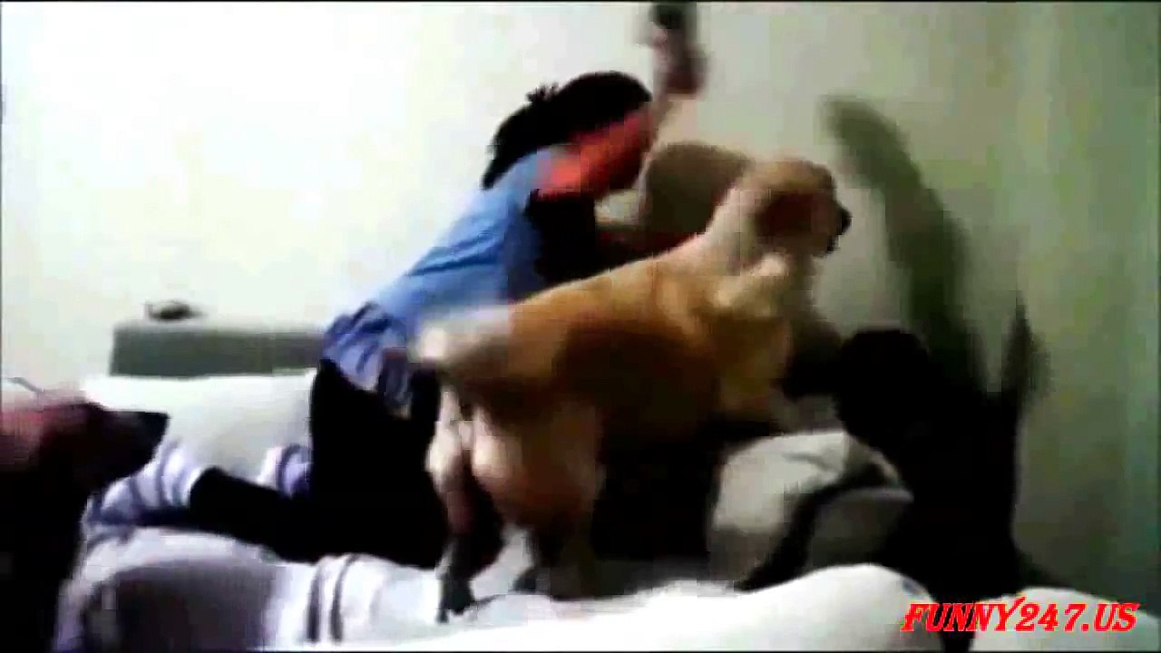 Ad og separates between an abusive  mother and her son