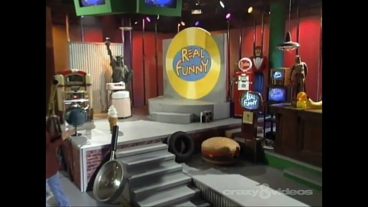 “CHER” GAINS 200 POUNDS!