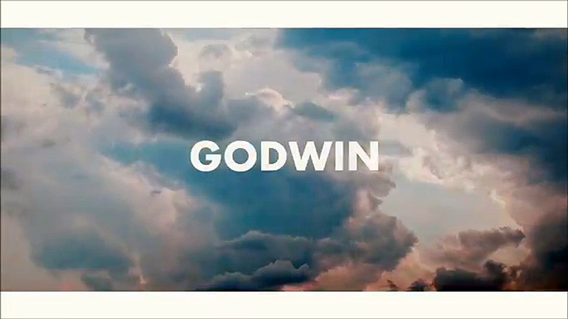 Korede Bello - Godwin Official Music Video