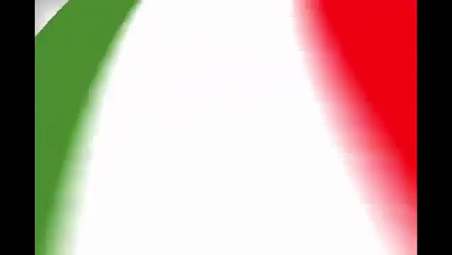 Ramos Allup apabulló a Diosdado Cabello