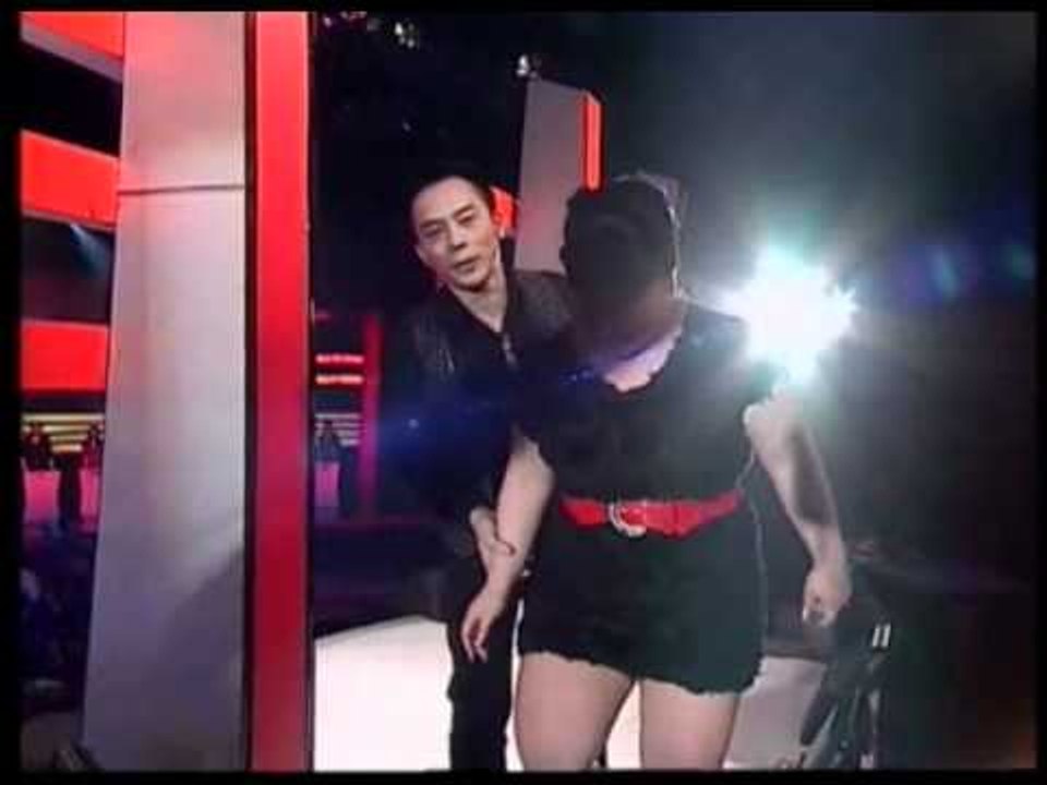 take me out ep26 part1.flv