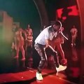 Kendrick Lamar - We Gon Be All Right Grammy Live Performance 2016