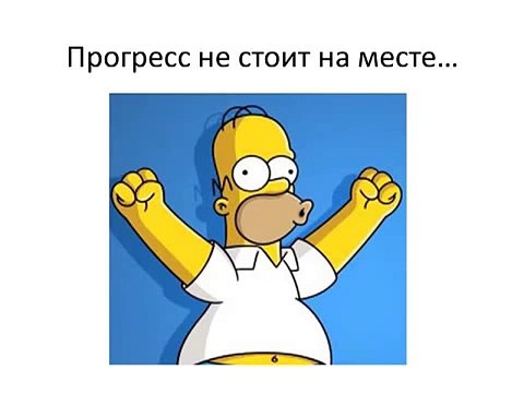 Как сделать меню для группы вконтакте