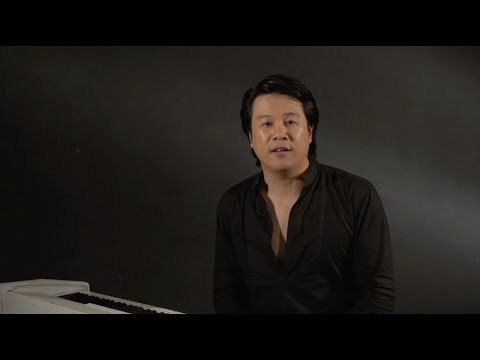 Vietnam Idol 2015 - GK Thanh Bùi giải thích lý do thí sinh lựa chọn các bài nhạc nước ngoài