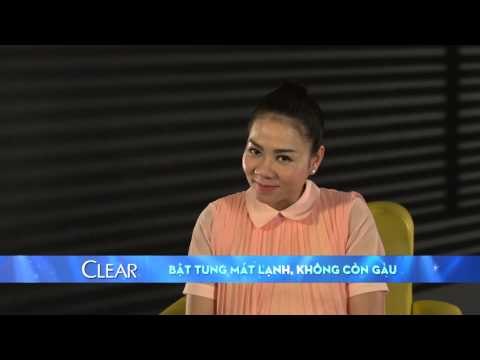 Vietnam Idol 2015 - Thu Minh nói lời tạm chia tay Vietnam Idol