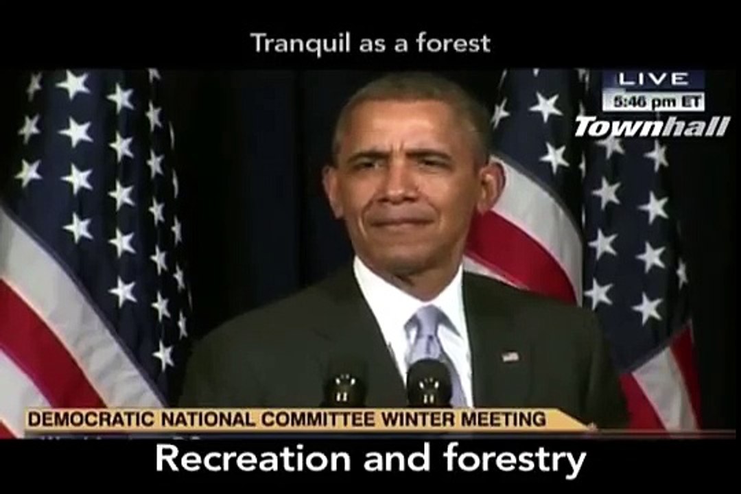 Google Translate Sings: Ill Make A Man Out of You from Mulan (ft. Caleb Hyles)