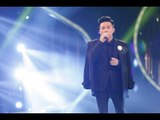Vietnam Idol 2015 - Tập 6 - Lay me down - Minh Quân